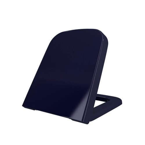 KAPAK WC BOCCHI – A0322 Ngjyrë Blu