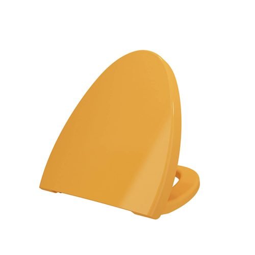 KAPAK WC BOCCHI – A0325 Ngjyrë Mandarin