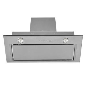 Asprirator AEG-DGE5660HM